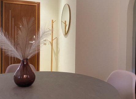 Sourpi House | Sunies Home