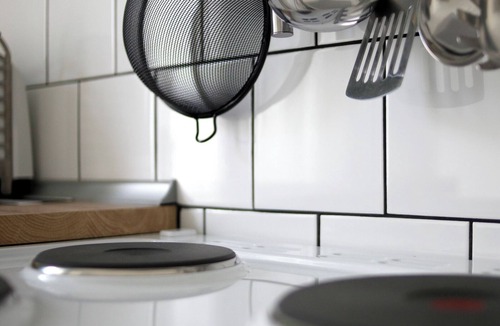 Thessaloniki City Centre Apartment | Sunny & Happy Apartment Historic Center