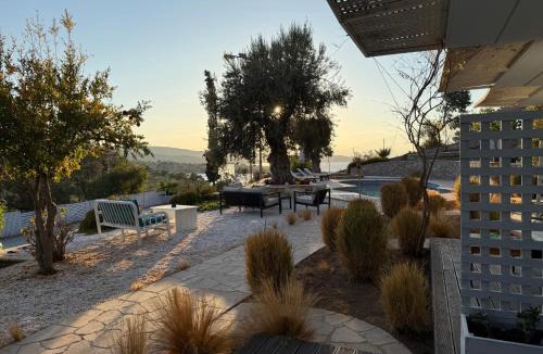 Kilada Villa | Sunny Stay Kilada