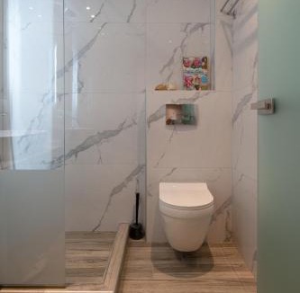 Toroni Apartment | Sunset Studios - Suites with Seaview & Back Side Apartements