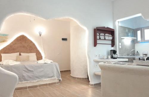 Arkasa Apartment | Sunset Suite Annada No3 Arkasa