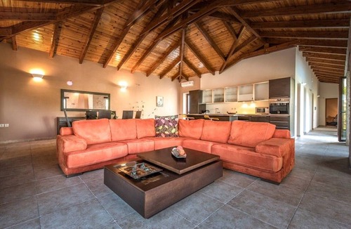 Gaitanion Villa | Super Zakynthos Villa | Kivelo Villa | 3 Bedrooms | Private Pool