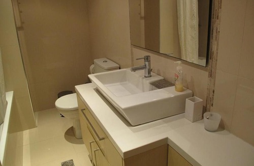 Agia Pelagia Villa | Superior Suite Athena