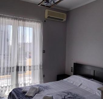 Koukouli Apartment | SWEET APPARTMENT
