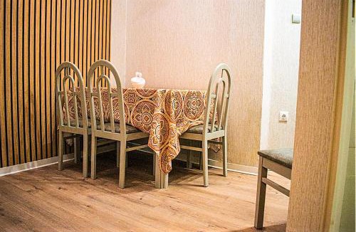 Thessaloniki City Centre Apartment | sweet dream