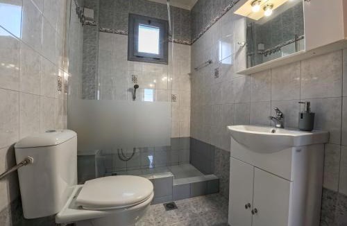 Alexandroupoli Apartment | Sweet home in Alexandroupoli