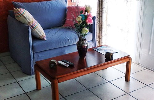 Korithion Apartment | Sweet Home Suite Apartment Corinth