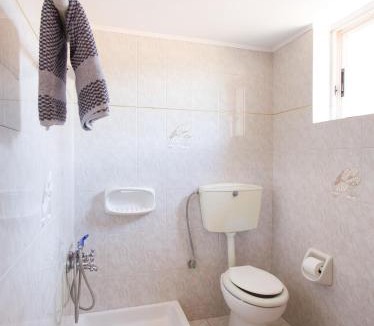 Xifias Apartment | Ta Ambelakia