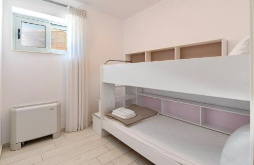 Paxos Villa | Tania Villas by PaxosRetreats