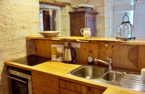 Gavalochori Villa | Tastefully renovated Cretan traditional house with private pool