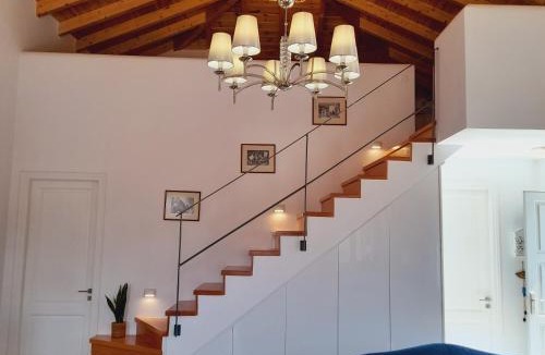 Spetses House | Tatiana's House