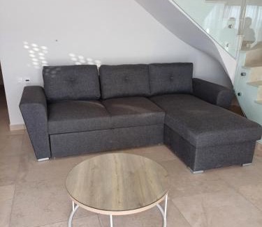 Tripoli Villa | TEGEA LUXURY SUITES Artemis