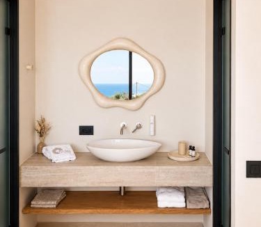 Drimonas Villa | Tellion Villas-Member of My Villas Hospitality