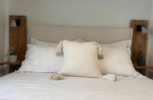 Asprovalta House | Terra Holiday Homes