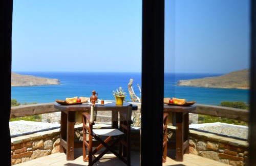 Sitia Apartment | Terra Minoika Boutique Resort