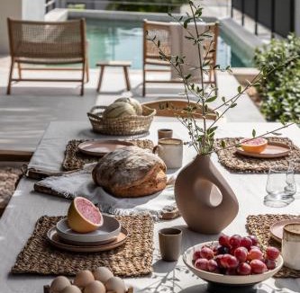 Nees Pagases Villa | Terra Segreda · slow living villa by ikies 3