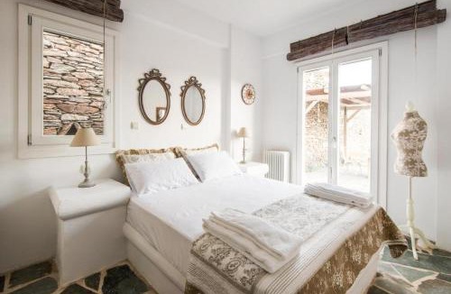 Kanala Villa | Terramare Villa's 4