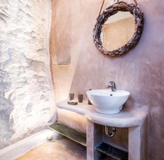 Kanala Villa | Terramare Villa's 4