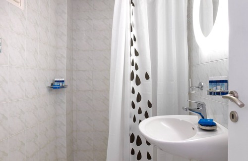 Kimolos House | Thalasea Kimolos