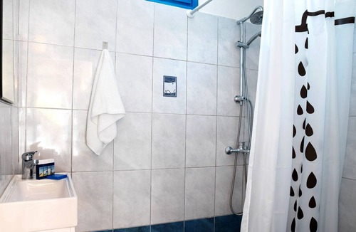 Kimolos House | Thalasea Kimolos