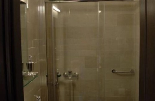 Kastraki House | Thalia Rooms Guest House