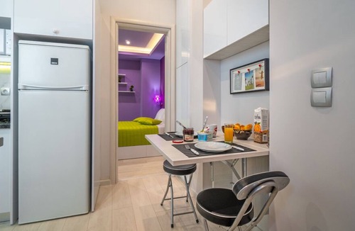 Dafni House | The best choice for families or groups!