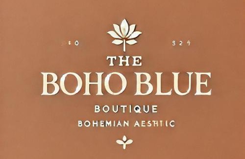 Igoumenitsa Apartment | The Boho Blue