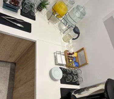 Kallithea Hotel | The Convo Athens Riviera
