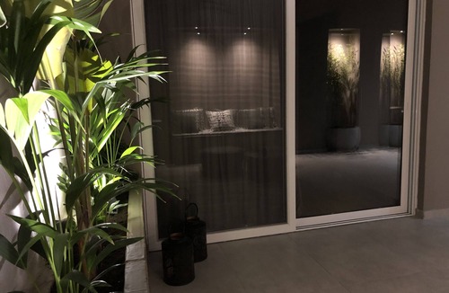 Messonghi Apartment | The Exclusive Premier Suite at the Ionian Eye