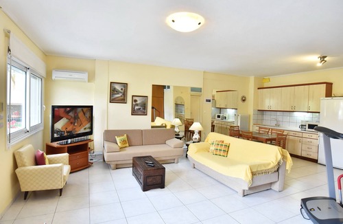Palaio Tsifliki House | " The Greek Philoxenia"