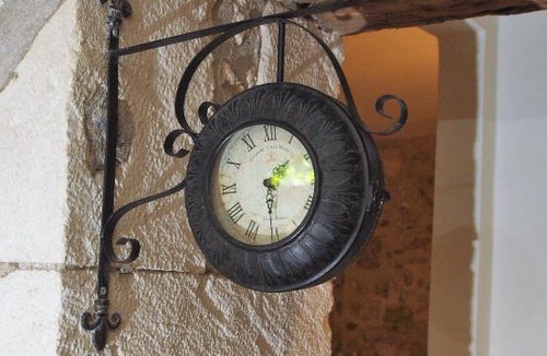 Rethymno Apartment | The Grotta’s House