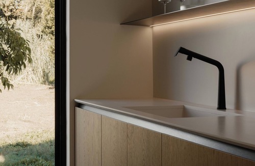 Kanoni House | The Habitus Project