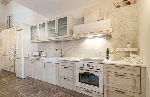 Doukades Cottage | The Heritage Cottage in Doukades