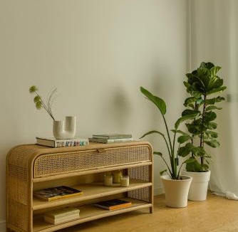 Ioannina Town Centre Apartment | The Offset