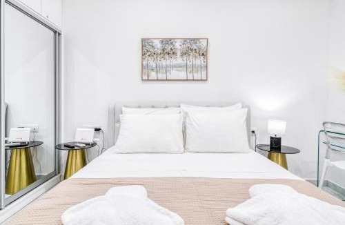 Filopappou Apartment | the star of Athens