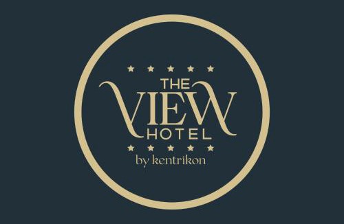 Ligiades Hotel | The View Hotel