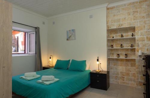 Benitses House | The Village Cottage - Benitses