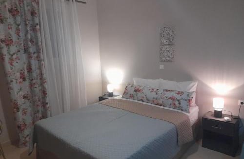 Geni House | Thea family apartments 4