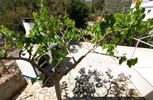Kaloi Limenes House | Theaktis Homes