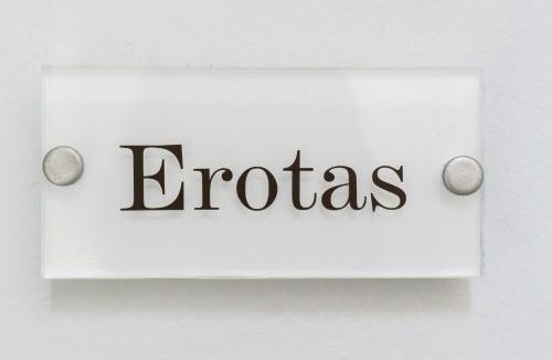 Rethymno Apartment | Thegaia Studios