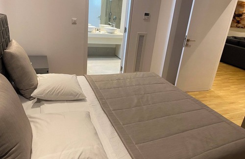 Kifisia Hotel | Theoxenia House Hotel