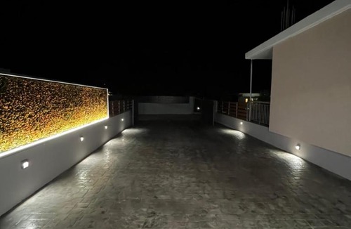 Arta Villa | Thomas Luxury home