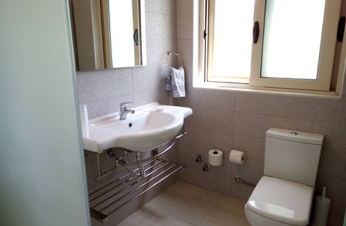 Messonghi Hotel | Three Stars Beach Hotel