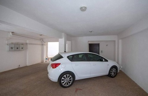 Volos City Centre Apartment | Tina's lovely apartment