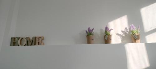 Little Venice Apartment | To spitaki the little house in the heart of Mykonos