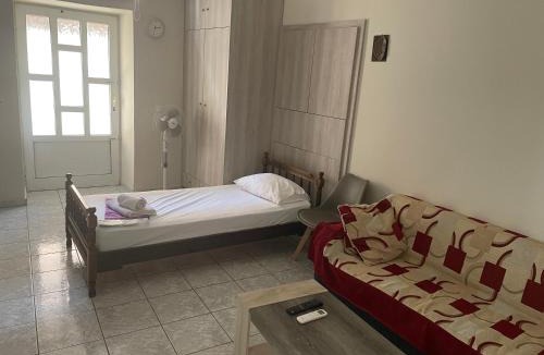 Filiatra Apartment | tom house 2