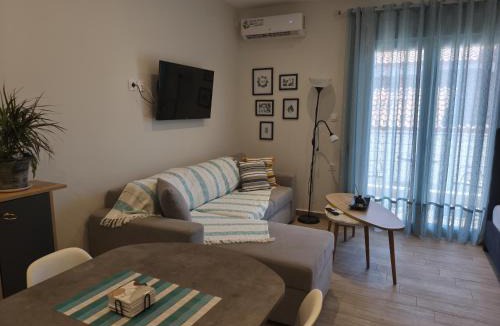 Nei Pori Apartment | Tommys Apartment