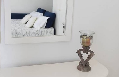 Rafina-Pikermi Apartment | Top floor 3bed/2bath with stunning 360 view
