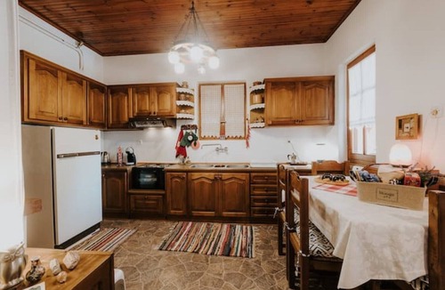 Portaria House | Traditional House In Portaria