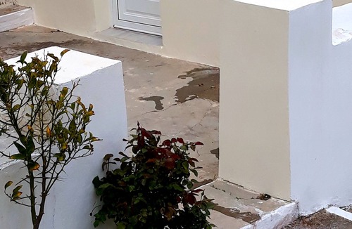 Sitia House | Traditional house in Karydi - Mountain & Sea